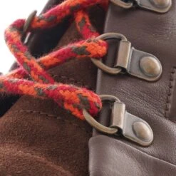 Pod Originals X Stuarts London Nevis - Brown -Stuarts Fashion Store pod originals x stuarts london nevis brown p51581 691989 image