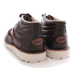 Pod Originals X Stuarts London Nevis - Brown -Stuarts Fashion Store pod originals x stuarts london nevis brown p51581 711482 image