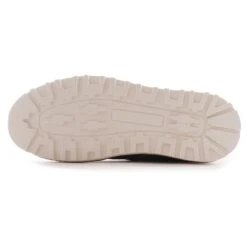 Pod Originals X Stuarts London Nevis - Brown -Stuarts Fashion Store pod originals x stuarts london nevis brown p51581 711493 image