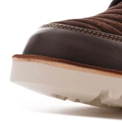 Pod Originals X Stuarts London Nevis - Brown -Stuarts Fashion Store pod originals x stuarts london nevis brown p51581 711504 image