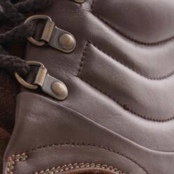 Pod Originals X Stuarts London Nevis - Brown -Stuarts Fashion Store pod originals x stuarts london nevis brown p51581 711515 image