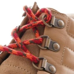 Pod Originals X Stuarts London Nevis - Taupe -Stuarts Fashion Store pod originals x stuarts london nevis taupe p51580 691923 image