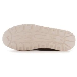 Pod Originals X Stuarts London Nevis - Taupe -Stuarts Fashion Store pod originals x stuarts london nevis taupe p51580 711570 image