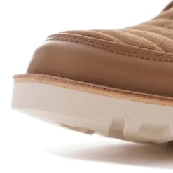 Pod Originals X Stuarts London Nevis - Taupe -Stuarts Fashion Store pod originals x stuarts london nevis taupe p51580 711581 image