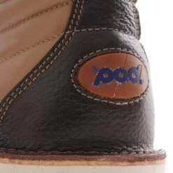 Pod Originals X Stuarts London Nevis - Taupe -Stuarts Fashion Store pod originals x stuarts london nevis taupe p51580 711603 image