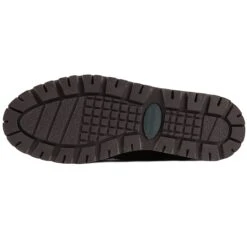 Pompeii Bristol Boot Napa - Brown 9 Pompeii Bristol Boot Napa - Brown -Stuarts Fashion Store pompeii bristol boot napa brown p60831 897927 image