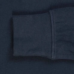 Pompeii Naval Zipper Sweatshirt - Navy 6 Pompeii Naval Zipper Sweatshirt - Navy -Stuarts Fashion Store pompeii naval zipper sweatshirt navy p61117 907917 image