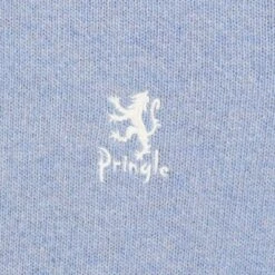 Pringle Of Scotland Round Neck Jumper - Carolin 6 Pringle Of Scotland Round Neck Jumper - Carolin -Stuarts Fashion Store pringle of scotland round neck jumper carolin p59515 879950 image