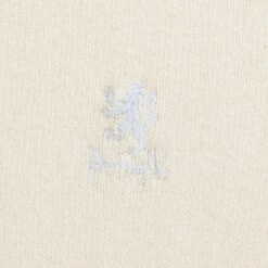 Pringle Of Scotland Round Neck Jumper - Ivory 6 Pringle Of Scotland Round Neck Jumper - Ivory -Stuarts Fashion Store pringle of scotland round neck jumper ivory p59517 879926 image