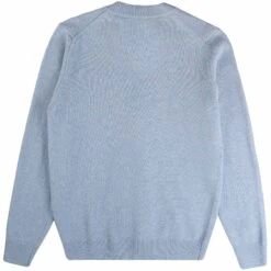 Pringle Of Scotland V Neck Cardigan - Carolin -Stuarts Fashion Store pringle of scotland v neck cardigan carolin p59521 879614 image