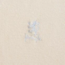 Pringle Of Scotland V Neck Jumper - Ivory -Stuarts Fashion Store pringle of scotland v neck jumper ivory p59512 879782 image