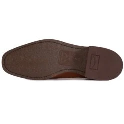 R. M. Williams R.M. Williams Comfort Craftsman Boots - Tan -Stuarts Fashion Store r m williams comfort craftsman boots tan p57807 838567 image