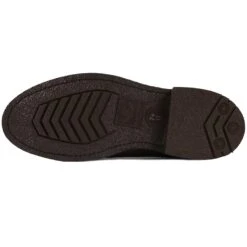 R. M. Williams R.M. Williams Comfort Goodwood Boot - Bark And Oily -Stuarts Fashion Store r m williams comfort goodwood boot bark and oily p61270 909284 image