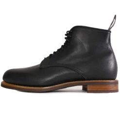 R. M. Williams R.M. Williams Randwick Boot - Black