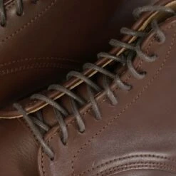 R. M. Williams R.M. Williams Randwick Boot - Coco 9 R. M. Williams R.M. Williams Randwick Boot - Coco -Stuarts Fashion Store r m williams randwick boot coco p57806 838776 image