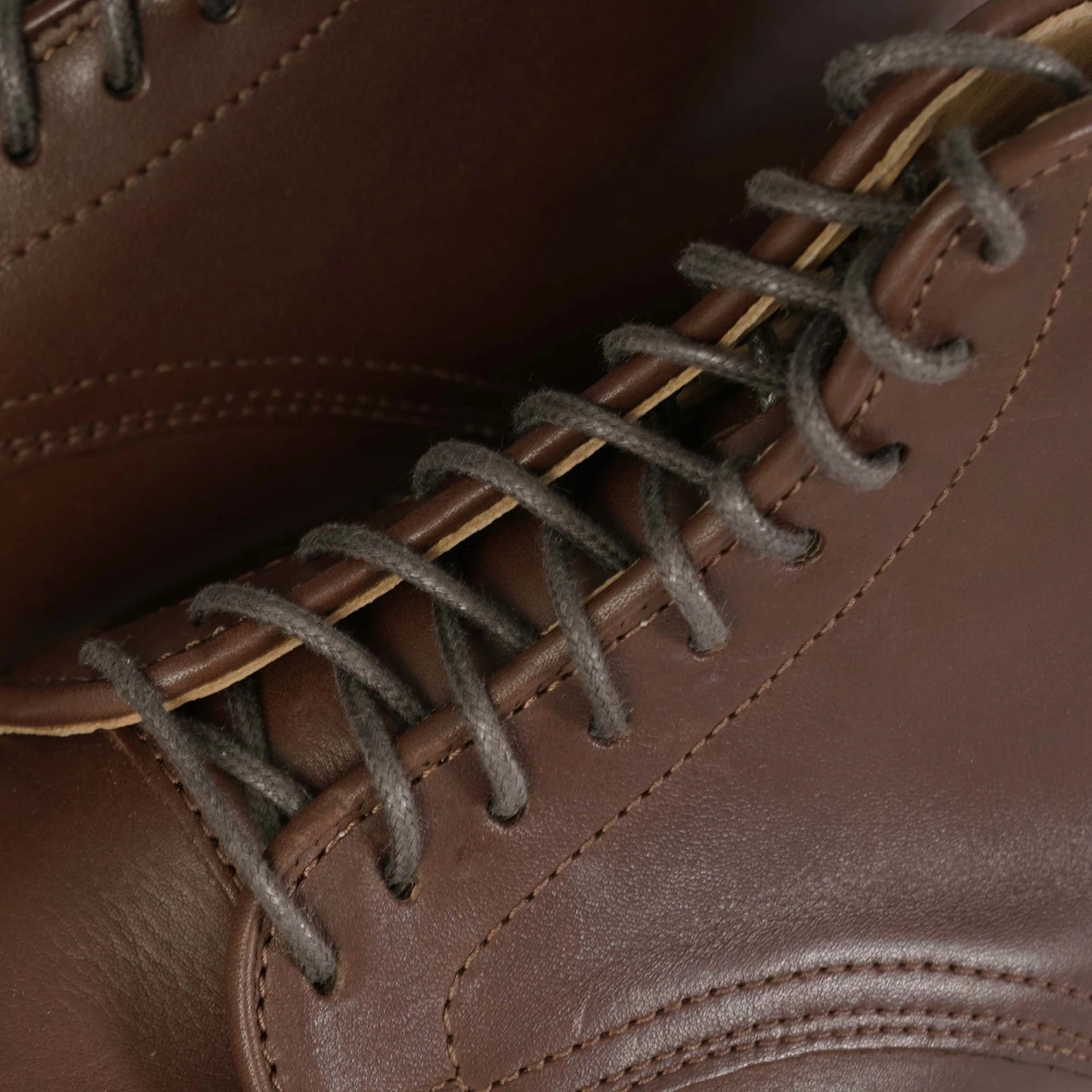 R. M. Williams R.M. Williams Randwick Boot - Coco 4 R. M. Williams R.M. Williams Randwick Boot - Coco - Image 4