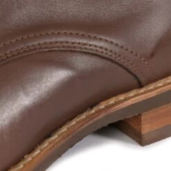 R. M. Williams R.M. Williams Randwick Boot - Coco 10 R. M. Williams R.M. Williams Randwick Boot - Coco -Stuarts Fashion Store r m williams randwick boot coco p57806 838787 image