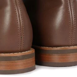 R. M. Williams R.M. Williams Randwick Boot - Coco 11 R. M. Williams R.M. Williams Randwick Boot - Coco -Stuarts Fashion Store r m williams randwick boot coco p57806 838798 image