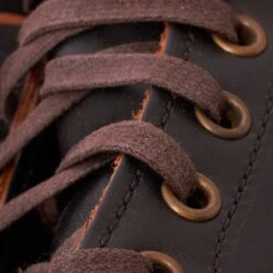 Red Wing 3345 6" Blacksmith Boot - Black -Stuarts Fashion Store red wing 3345 6 blacksmith boot black p40229 528077 image