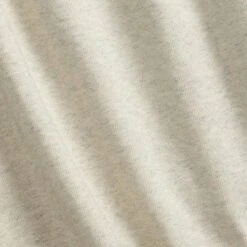 RRL By Ralph Lauren Logo Fleece Pullover - Heather -Stuarts Fashion Store rrl by ralph lauren logo fleece pullover heather p59425 875503 image