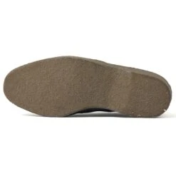 Sanders & Sanders Ltd. Hi Top Chukka Boot - Navy -Stuarts Fashion Store sanders sanders ltd hi top chukka boot navy p16248 519998 image