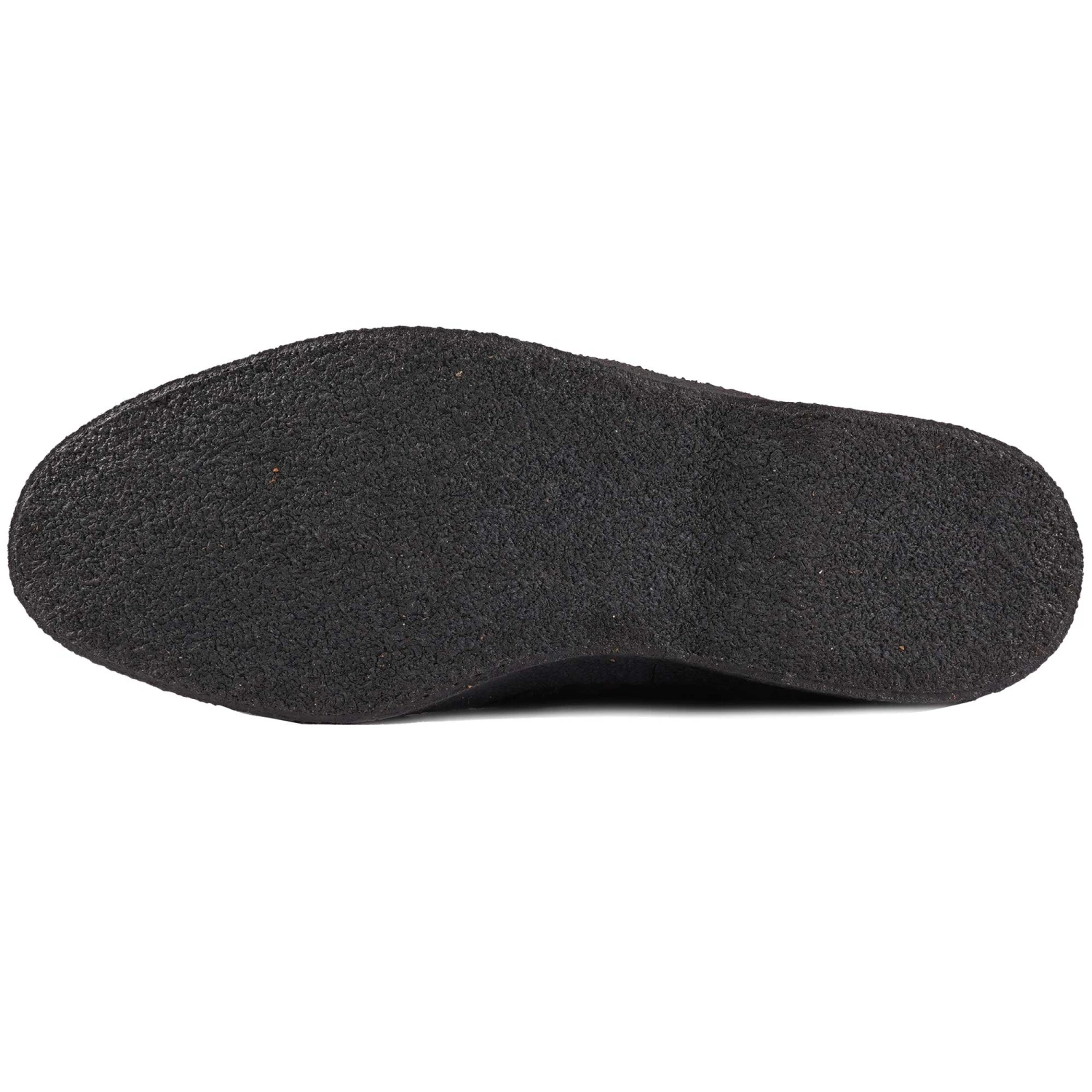 Sanders & Sanders Ltd. Hi Top Chukka Boot - Pinner 3 Sanders & Sanders Ltd. Hi Top Chukka Boot - Pinner - Image 3