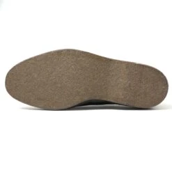 Sanders & Sanders Ltd. Lo Top Chukka Boot - Black 10 Sanders & Sanders Ltd. Lo Top Chukka Boot - Black -Stuarts Fashion Store sanders sanders ltd lo top chukka boot black p26004 520076 image