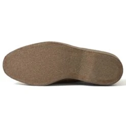 Sanders & Sanders Ltd. Lo Top Suede Shoe - Snuff -Stuarts Fashion Store sanders sanders ltd lo top suede shoe snuff p26003 520167 image