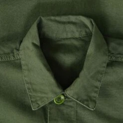 Featured Products -Stuarts Fashion Store service works classic coverall jacket olive p58142 845285 image