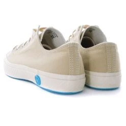 Shoes Like Pottery 01JP Canvas Sneakers - Beige 8 Shoes Like Pottery 01JP Canvas Sneakers - Beige -Stuarts Fashion Store shoes like pottery 01jp canvas sneakers beige p49502 636987 image
