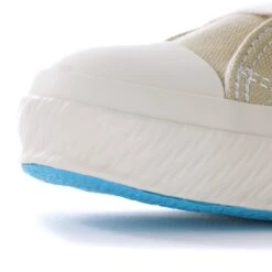 Shoes Like Pottery 01JP Canvas Sneakers - Beige 10 Shoes Like Pottery 01JP Canvas Sneakers - Beige -Stuarts Fashion Store shoes like pottery 01jp canvas sneakers beige p49502 637001 image