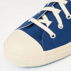 Shoes Like Pottery 01JP Canvas Sneakers - Indigo 12 Shoes Like Pottery 01JP Canvas Sneakers - Indigo -Stuarts Fashion Store shoes like pottery 01jp canvas sneakers indigo p15703 219132 image