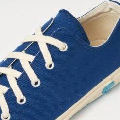 Shoes Like Pottery 01JP Canvas Sneakers - Indigo 13 Shoes Like Pottery 01JP Canvas Sneakers - Indigo -Stuarts Fashion Store shoes like pottery 01jp canvas sneakers indigo p15703 219145 image