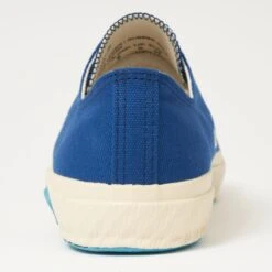 Shoes Like Pottery 01JP Canvas Sneakers - Indigo 15 Shoes Like Pottery 01JP Canvas Sneakers - Indigo -Stuarts Fashion Store shoes like pottery 01jp canvas sneakers indigo p15703 219171 image