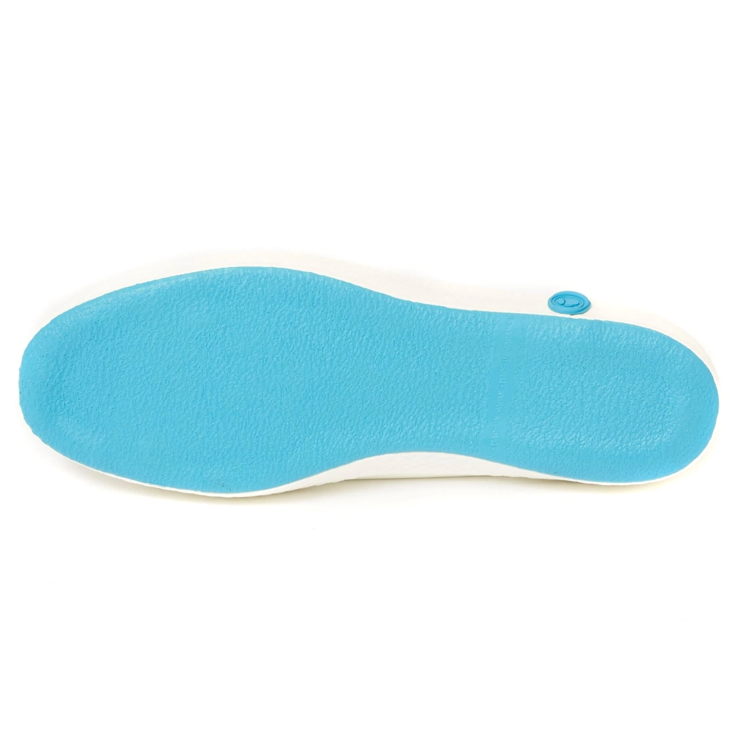 Shoes Like Pottery 01JP Canvas Sneakers - Mustard Yellow 4 Shoes Like Pottery 01JP Canvas Sneakers - Mustard Yellow - Image 4