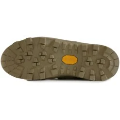 Snow Peak Mountain Trek Shoes - Beige 8 Snow Peak Mountain Trek Shoes - Beige -Stuarts Fashion Store snow peak mountain trek shoes beige p57066 820849 image