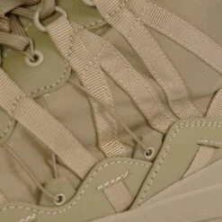 Snow Peak Mountain Trek Shoes - Beige 10 Snow Peak Mountain Trek Shoes - Beige -Stuarts Fashion Store snow peak mountain trek shoes beige p57066 820857 image