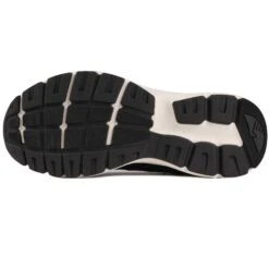 Stepney Workers Club Amiel S-Strike - Black 8 Stepney Workers Club Amiel S-Strike - Black -Stuarts Fashion Store stepney workers club amiel s strike black p59774 882436 image