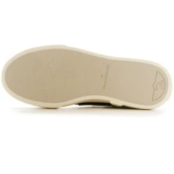 Stepney Workers Club Dellow S-Strike Canvas - Black/White 11 Stepney Workers Club Dellow S-Strike Canvas - Black/White -Stuarts Fashion Store stepney workers club dellow s strike canvas black white p54187 739685 image