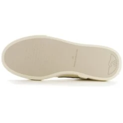 Stepney Workers Club Dellow S-Strike - Ecru/Black 11 Stepney Workers Club Dellow S-Strike - Ecru/Black -Stuarts Fashion Store stepney workers club dellow s strike ecru black p54186 739752 image