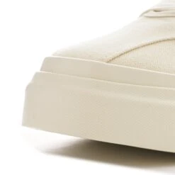 Stepney Workers Club Dellow S-Strike - Ecru/Black 12 Stepney Workers Club Dellow S-Strike - Ecru/Black -Stuarts Fashion Store stepney workers club dellow s strike ecru black p54186 739759 image