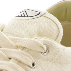 Stepney Workers Club Dellow S-Strike - Ecru/Black 15 Stepney Workers Club Dellow S-Strike - Ecru/Black -Stuarts Fashion Store stepney workers club dellow s strike ecru black p54186 739780 image