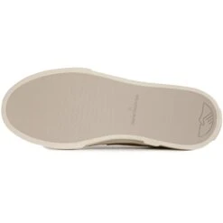 Stepney Workers Club Dellow S-Strike Suede - Bark/Ecru 8 Stepney Workers Club Dellow S-Strike Suede - Bark/Ecru -Stuarts Fashion Store stepney workers club dellow s strike suede bark ecru p57625 836189 image