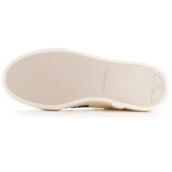 Stepney Workers Club Dellow Shroom Hands - Ecru/Black -Stuarts Fashion Store stepney workers club dellow shroom hands ecru black p54180 739536 image