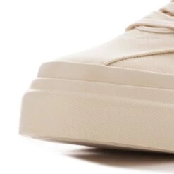 Stepney Workers Club Dellow Shroom Hands - Ecru/Black -Stuarts Fashion Store stepney workers club dellow shroom hands ecru black p54180 739543 image