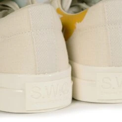 Stepney Workers Club Dellow Shroom Hands - Ecru/Honey 11 Stepney Workers Club Dellow Shroom Hands - Ecru/Honey -Stuarts Fashion Store stepney workers club dellow shroom hands ecru honey p57626 836252 image