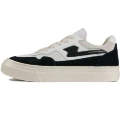 Stepney Workers Club Pearl S-Strike - White