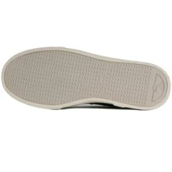 Stepney Workers Club Pearl S-Strike - White -Stuarts Fashion Store stepney workers club pearl s strike white p59777 882652 image