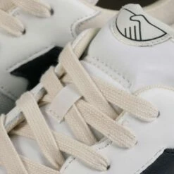 Stepney Workers Club Pearl S-Strike - White -Stuarts Fashion Store stepney workers club pearl s strike white p59777 882658 image