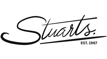 Stuarts Fashion Store